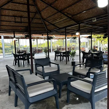 Cinar & Habitación en casa particular Yalova (Yalova)