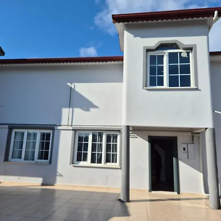 Cinar & Kwatera prywatna Yalova (Yalova)