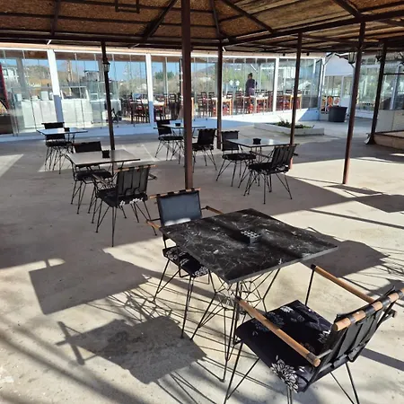 Cinar & Kwatera prywatna Yalova (Yalova)